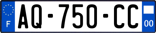 AQ-750-CC