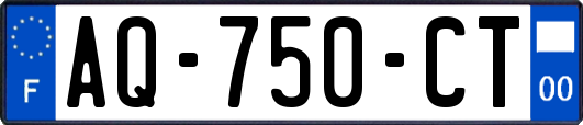 AQ-750-CT