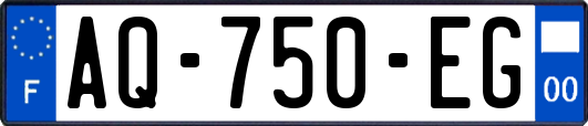 AQ-750-EG