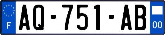 AQ-751-AB