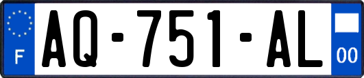 AQ-751-AL