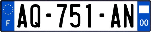 AQ-751-AN