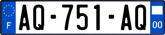 AQ-751-AQ