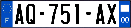 AQ-751-AX