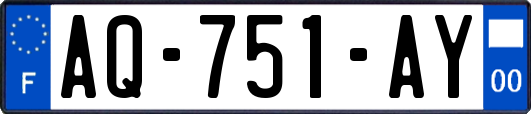 AQ-751-AY