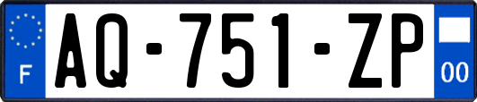 AQ-751-ZP