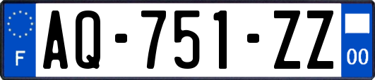 AQ-751-ZZ
