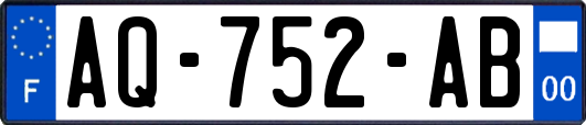 AQ-752-AB