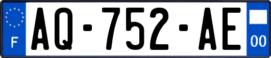 AQ-752-AE