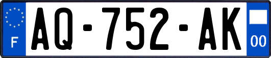 AQ-752-AK