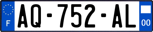 AQ-752-AL