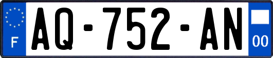 AQ-752-AN