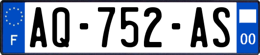 AQ-752-AS