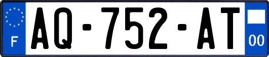 AQ-752-AT