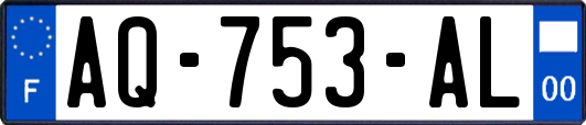 AQ-753-AL