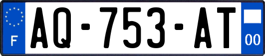 AQ-753-AT