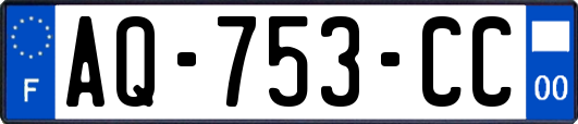 AQ-753-CC