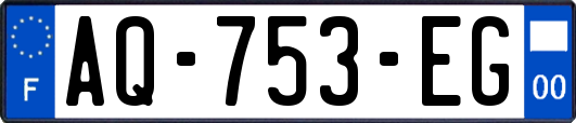 AQ-753-EG