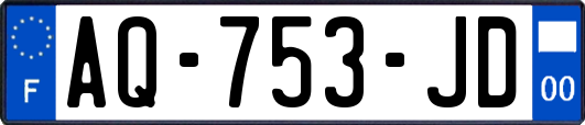 AQ-753-JD