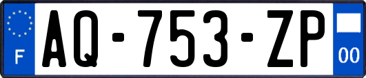 AQ-753-ZP