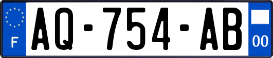 AQ-754-AB