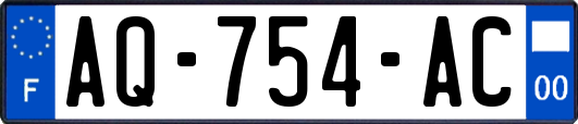 AQ-754-AC