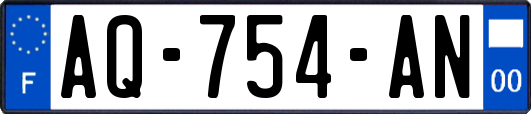 AQ-754-AN