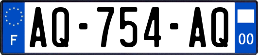 AQ-754-AQ