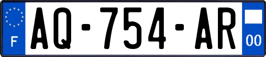 AQ-754-AR