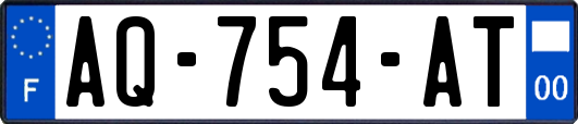 AQ-754-AT