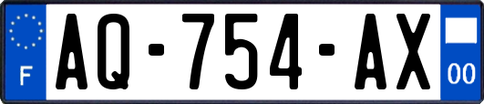 AQ-754-AX