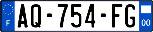 AQ-754-FG