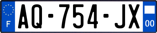 AQ-754-JX