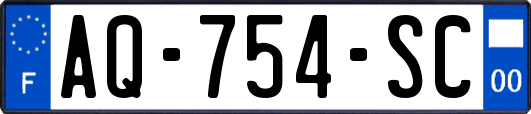 AQ-754-SC