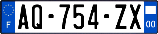 AQ-754-ZX