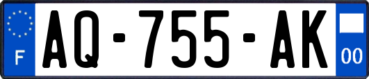 AQ-755-AK