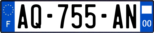 AQ-755-AN