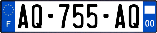 AQ-755-AQ