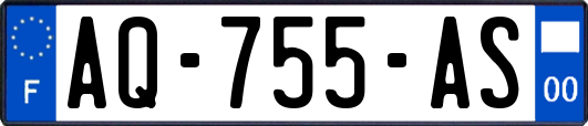 AQ-755-AS