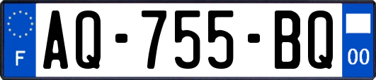 AQ-755-BQ