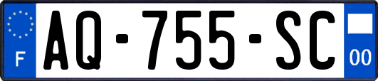 AQ-755-SC