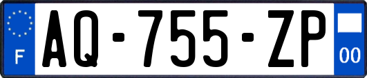 AQ-755-ZP