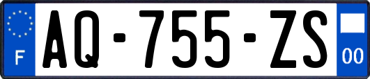 AQ-755-ZS