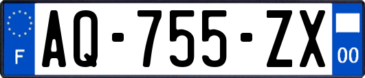 AQ-755-ZX
