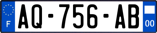 AQ-756-AB