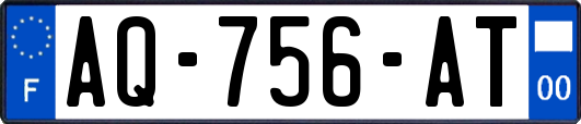 AQ-756-AT