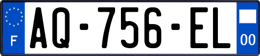 AQ-756-EL