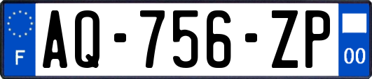 AQ-756-ZP