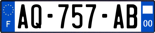 AQ-757-AB