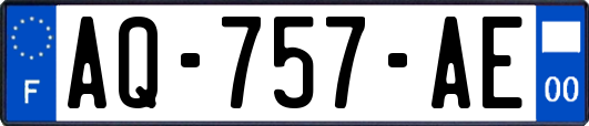 AQ-757-AE